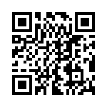 GCC35DRTI-S13 QRCode