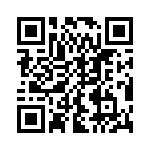 GCC35DRTS-S13 QRCode