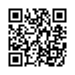 GCC35DRTS-S93 QRCode