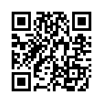 GCC35DRXI QRCode