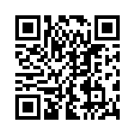 GCC35DRXN-S734 QRCode