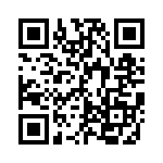 GCC35DRYN-S13 QRCode