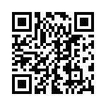 GCC35DRYS-S734 QRCode