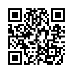 GCC36DCSN QRCode