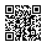 GCC36DCST QRCode