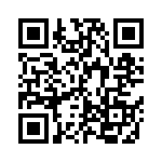 GCC36DRAI-S734 QRCode