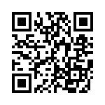 GCC36DREH-S93 QRCode