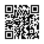 GCC36DREI-S13 QRCode