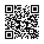 GCC36DRSN-S273 QRCode