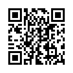 GCC36DRTH-S734 QRCode