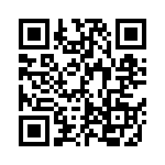 GCC36DRTI-S734 QRCode