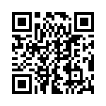 GCC36DRTI-S93 QRCode