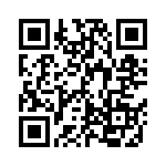 GCC36DRTN-S734 QRCode