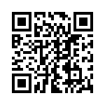 GCC36DRXH QRCode