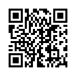 GCC36DRXI-S734 QRCode