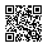 GCC40DCMH-S288 QRCode