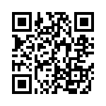 GCC40DCMI-S288 QRCode