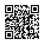 GCC40DCSH QRCode