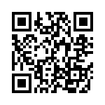 GCC40DRAI-S734 QRCode