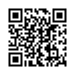 GCC40DREF QRCode