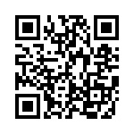 GCC40DREH-S93 QRCode