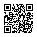 GCC40DREI-S93 QRCode