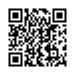 GCC40DRTH-S734 QRCode