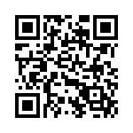 GCC40DRTN-S734 QRCode