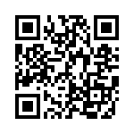 GCC40DRTN-S93 QRCode