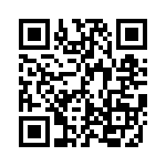 GCC40DRTS-S13 QRCode