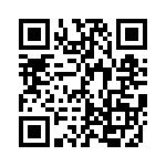 GCC40DRTS-S93 QRCode