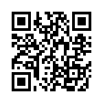 GCC40DRYH-S734 QRCode