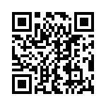 GCC40DRYN-S93 QRCode