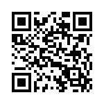 GCC43DCMS QRCode