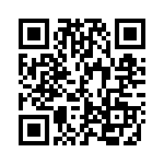 GCC43DCMT QRCode