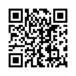 GCC43DRAH-S734 QRCode