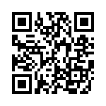 GCC43DREF-S13 QRCode