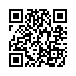 GCC43DREF QRCode