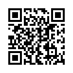 GCC43DREH QRCode