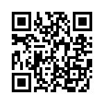 GCC43DREN-S13 QRCode