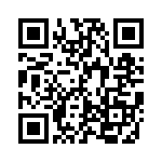 GCC43DREN-S93 QRCode