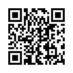 GCC43DRTI-S734 QRCode