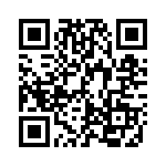 GCC43DRTI QRCode