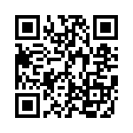 GCC43DRTN-S93 QRCode