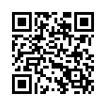 GCC43DRYN-S734 QRCode