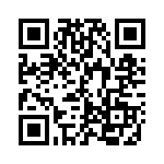 GCC44DCMI QRCode