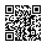 GCC44DCMT QRCode