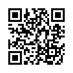 GCC44DCSH-S288 QRCode