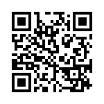 GCC44DCST-S288 QRCode