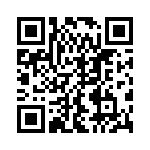 GCC44DRAI-S734 QRCode